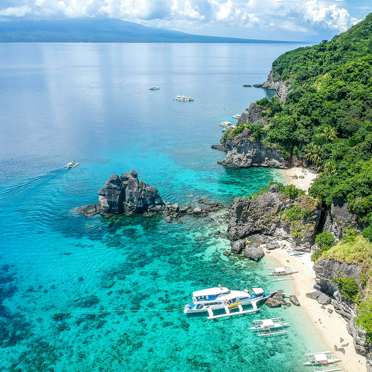 Philippines